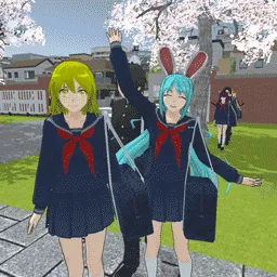 ӣ�������ഺ����v1.0 �ٷ�����