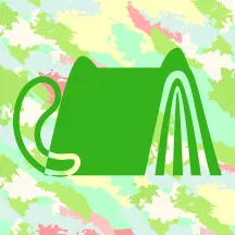 С�����ö�2026�ٷ�����v1.0.1 ��Ѱ�