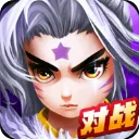 �������ս2026���°汾v4.0.0 �ٷ�����