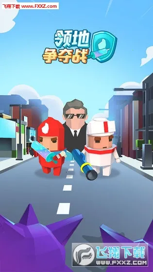 �������ս2026���°汾