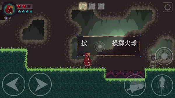 Ť���Ĺ���2026���°汾