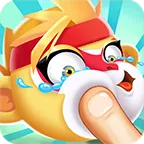 ����С����v1.0.13 �ٷ�����