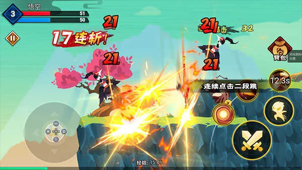 ����С����