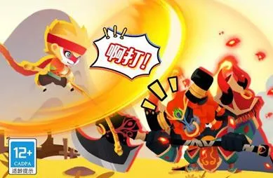 ����С����