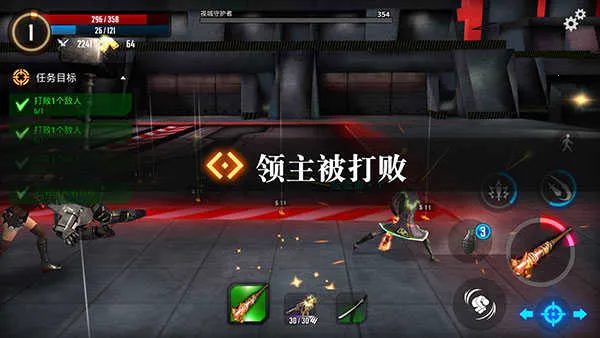 ����ս�������������