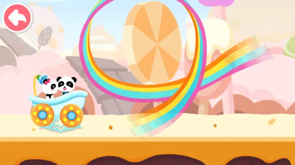 ����������ð��2026�ٷ����°汾