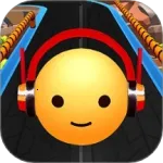 ָ�����������ֻ���v1.0.3 �ֻ���