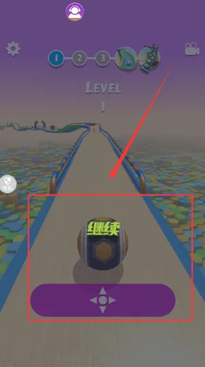 ָ�����������ֻ���