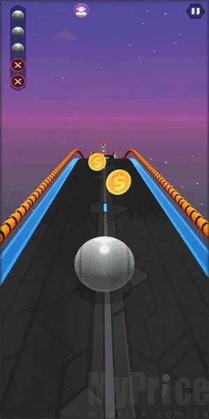 ָ�����������ֻ���