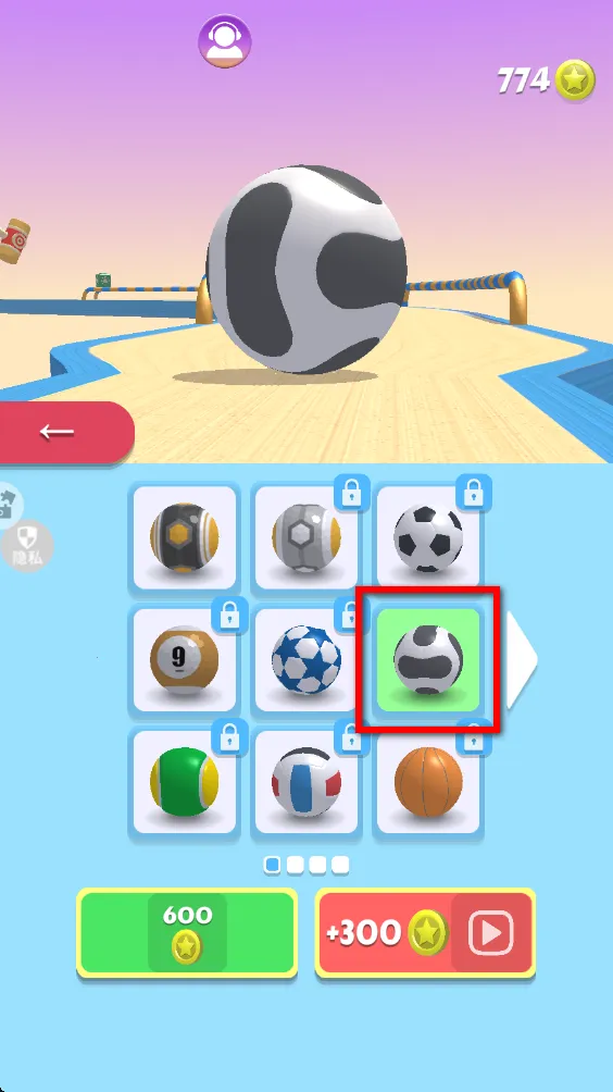 ָ�����������ֻ���