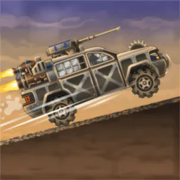 ��Ұ���߾���v1.0 �ٷ�����