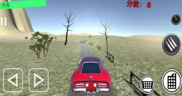 ��Ұ���߾���