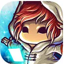 СС������v1.0.1 �ֻ���