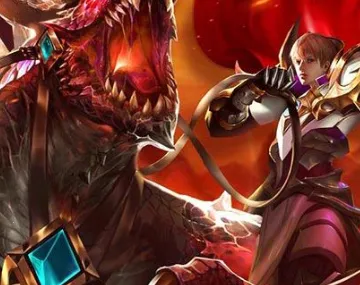 ���ڼ�Ԫ2026���°汾