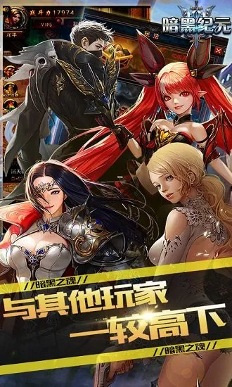 ���ڼ�Ԫ2026���°汾