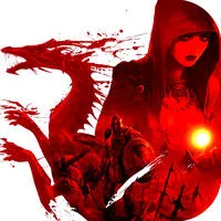 ���ڼ�Ԫ2026���°汾v1.0.3 ��׿��