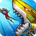 ��е��ģ������׿���ֻ���v1.5 ��׿��