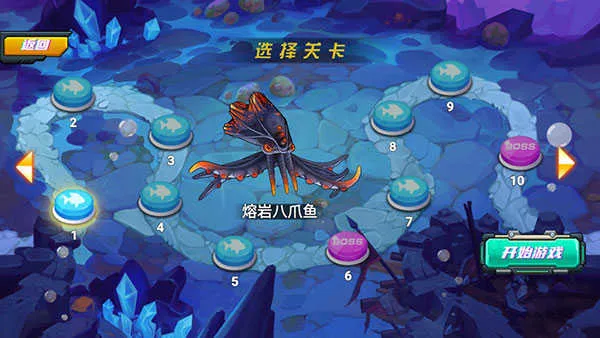 ��е��ģ������׿���ֻ���