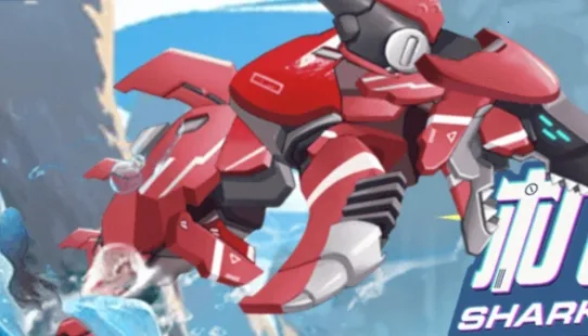 ��е��ģ������׿���ֻ���