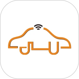 Ѳ�����а�׿���ֻ���v1.23.14 �ֻ���