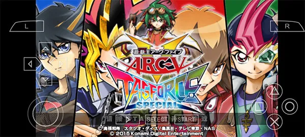 ��Ϸ��arc-v��Ƭ����sp
