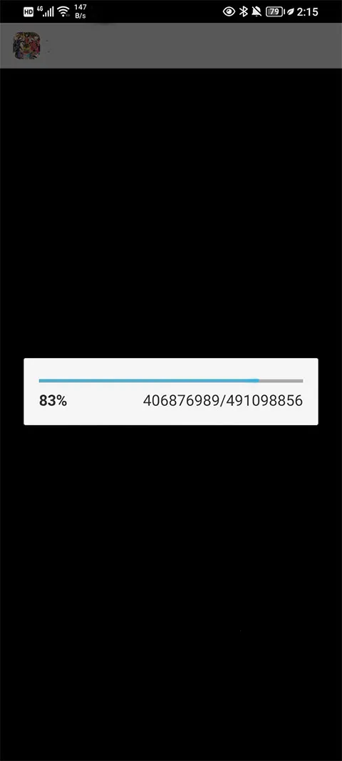 ��Ϸ��arc-v��Ƭ����sp