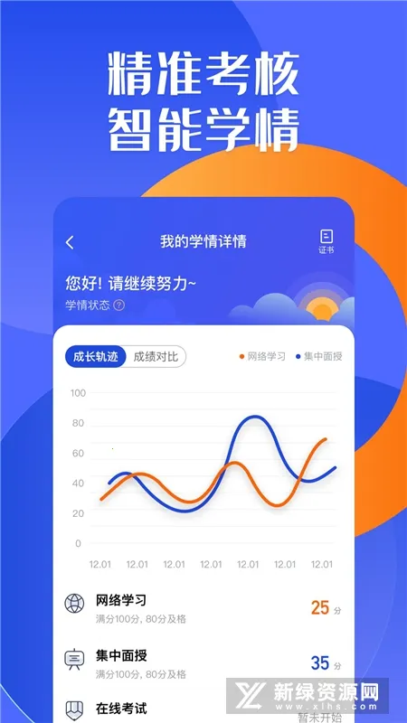 ���ޱ�2026���°汾