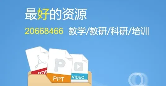 ���ޱ�2026���°汾