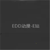 EDD�����ܷ��v1.3.4.8 �ٷ�����