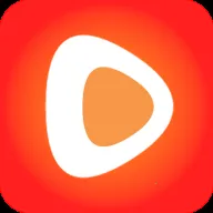 ������ƵVIP2026�ٷ�����v2.3.0 ��׿��