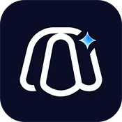 ����AIv1.0.00.063 ��Ѱ�