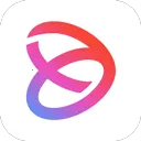 ��ӳ�̾�v1.2.0 �ٷ�����