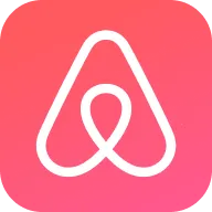 Airbnb����ӭ�ⷿv25.51.china ��׿��