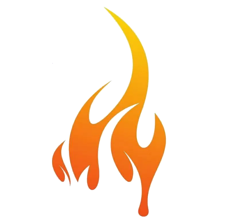 ����Ӱ��v3.1.0 �ٷ�����