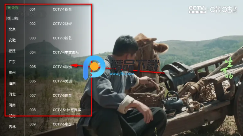 ����Ӱ��