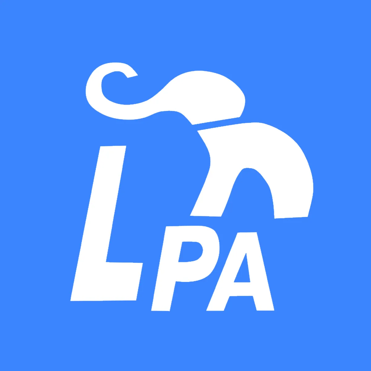 ����ҩʦ������2026�ٷ�����v1.4.0 ��Ѱ�