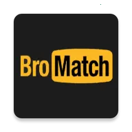 BroMatch2026�ٷ�����v1.2.8 ��׿��