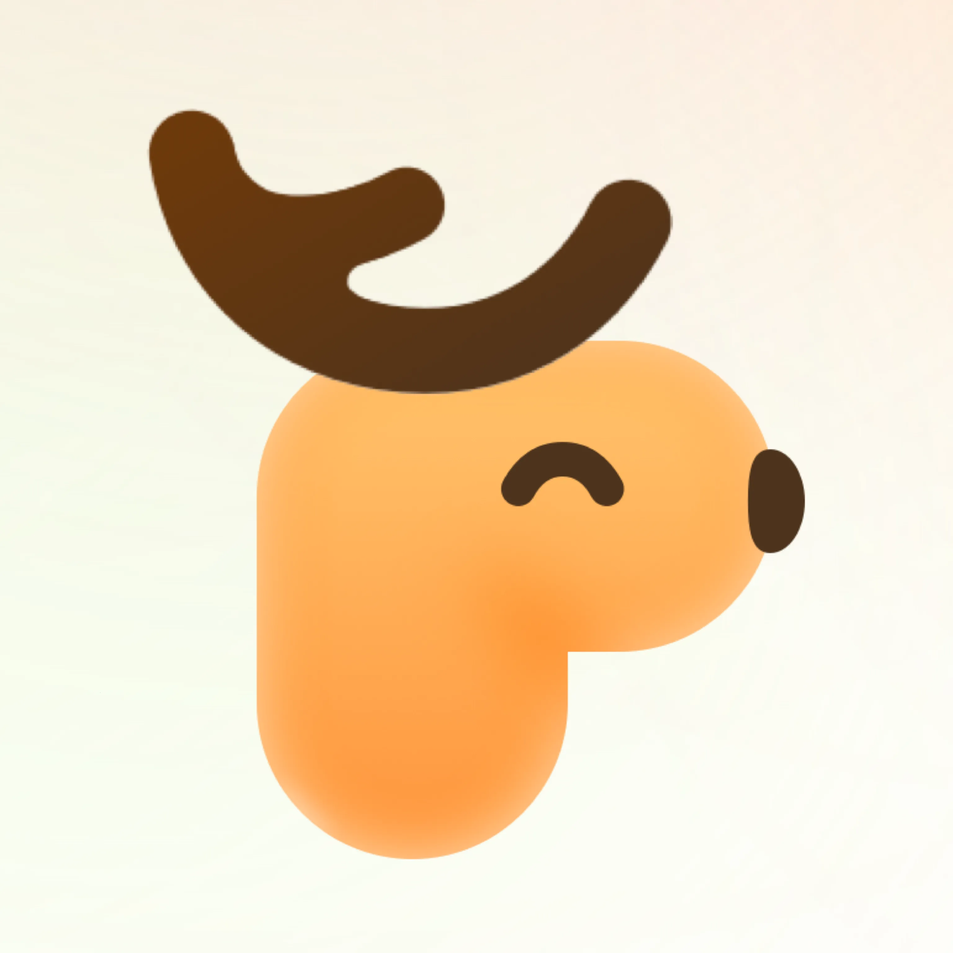 ��¹������ѯv4.7.8 �ٷ�����