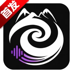 ɽè����2026���°汾v1.0.1 ��Ѱ�