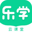 ��ѧ�ƿ���ѧϰ�����ֻ���v1.0.0 �ٷ�����