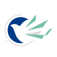 �����ǻ�У԰����������׿���ֻ���v1.3.27 ��׿��