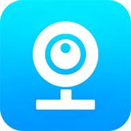 V380 Pro���v2.2.30 �ٷ�����