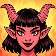 ����һ�غ�Steam��ֲv1.1.0 �ֻ���