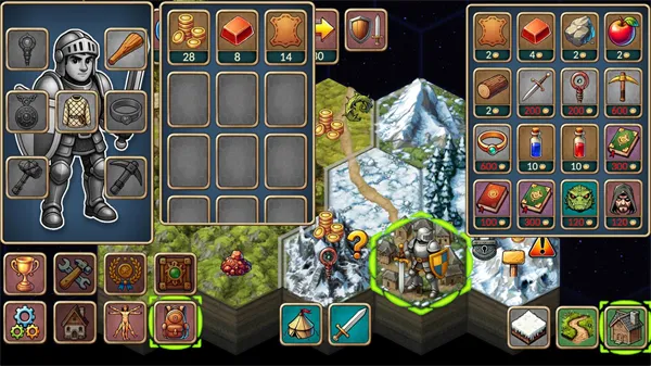 ����һ�غ�Steam��ֲ��