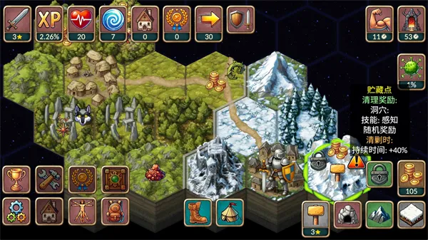 ����һ�غ�Steam��ֲ��