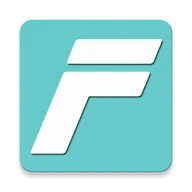 Fitdays��֬����2026�ٷ�����v1.27.1 �ٷ�����