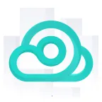 ���������Ƽ��2026�ٷ����°汾v2.16.0 �ٷ�����