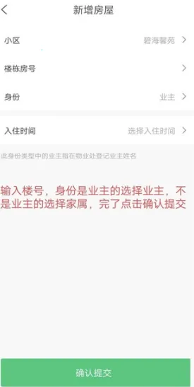 ���������Ƽ������