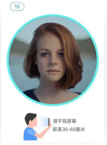 �ҵ��γ��籣����