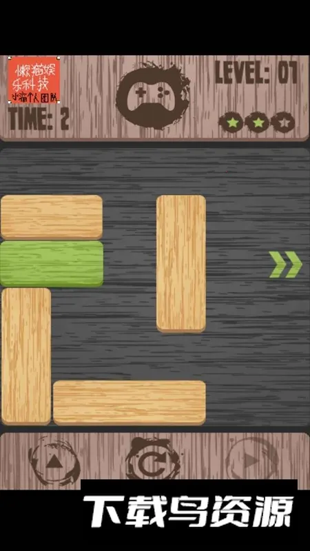 ��ľ��2026�ٷ�����